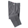 PUBLIC ORIGINAL REGULAR FIT / CHARCOAL HEATHER