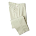 PUBLIC ORIGINAL REGULAR FIT / IVORY