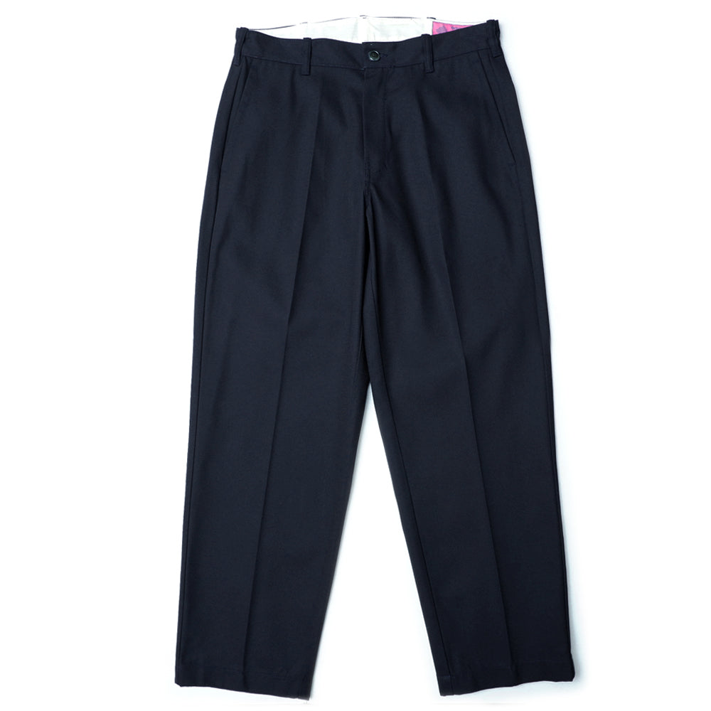 PUBLIC ORIGINAL REGULAR FIT / NAVY