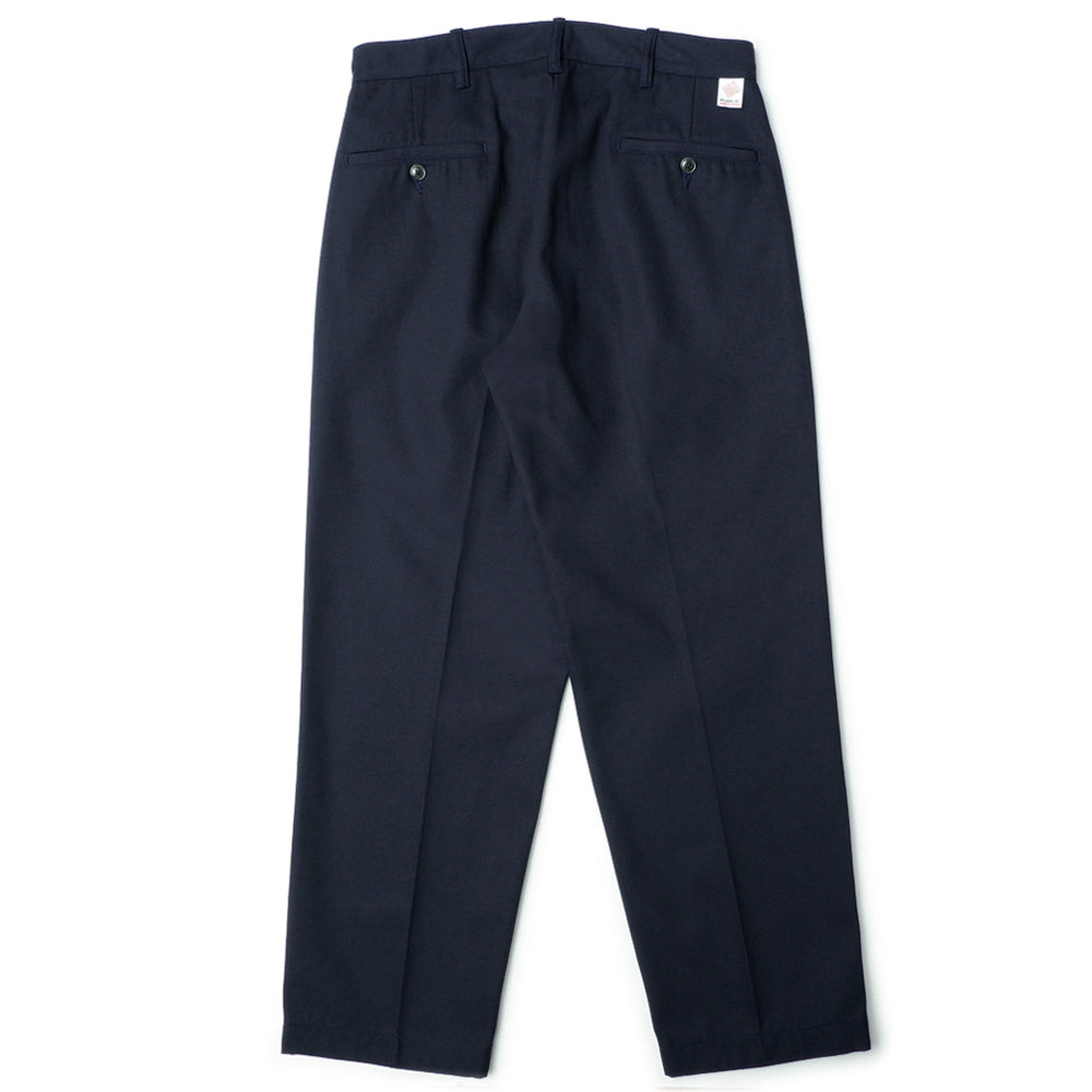 PUBLIC ORIGINAL REGULAR FIT / NAVY