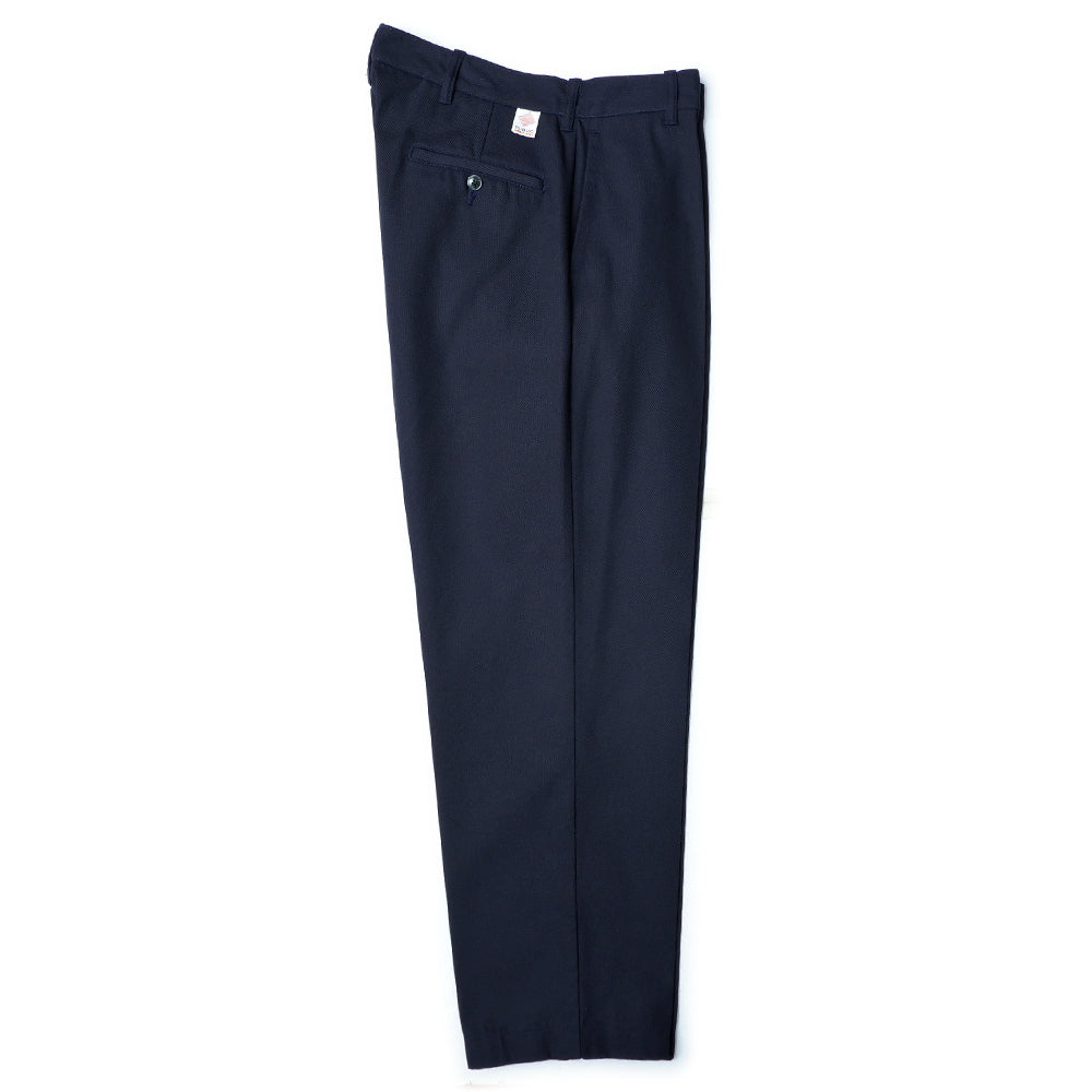 PUBLIC ORIGINAL REGULAR FIT / NAVY