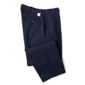 PUBLIC ORIGINAL REGULAR FIT / NAVY