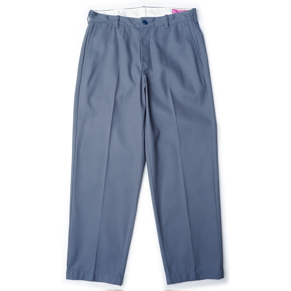 PUBLIC ORIGINAL REGULAR FIT / AIRPORT BLUE