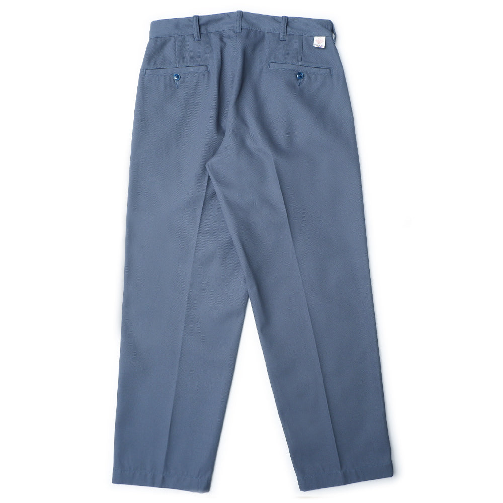 PUBLIC ORIGINAL REGULAR FIT / AIRPORT BLUE