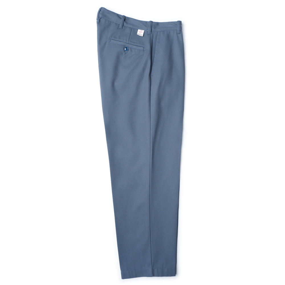 PUBLIC ORIGINAL REGULAR FIT / AIRPORT BLUE