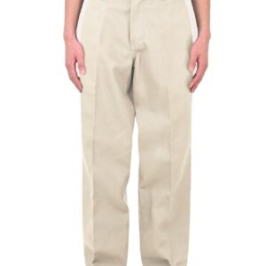 PUBLIC Original Regular Fit / Ivory