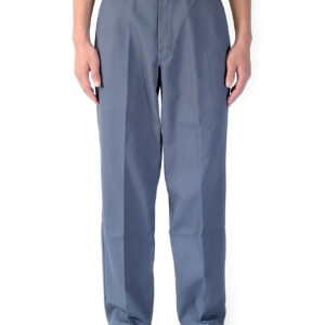 PUBLIC Original Regular Fit / Airport Blue