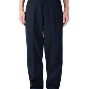 PUBLIC Original Regular Fit / Navy