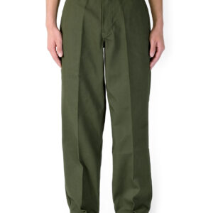 PUBLIC Original Regular Fit / Olive