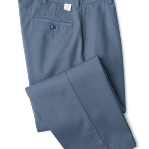 PUBLIC Original Regular Fit / Airport Blue