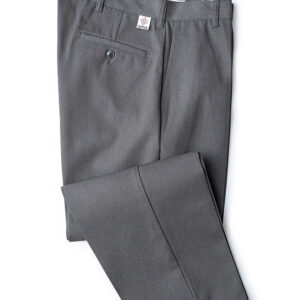 PUBLIC Original Regular Fit / Charcoal Heather