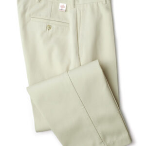 PUBLIC Original Regular Fit / Ivory